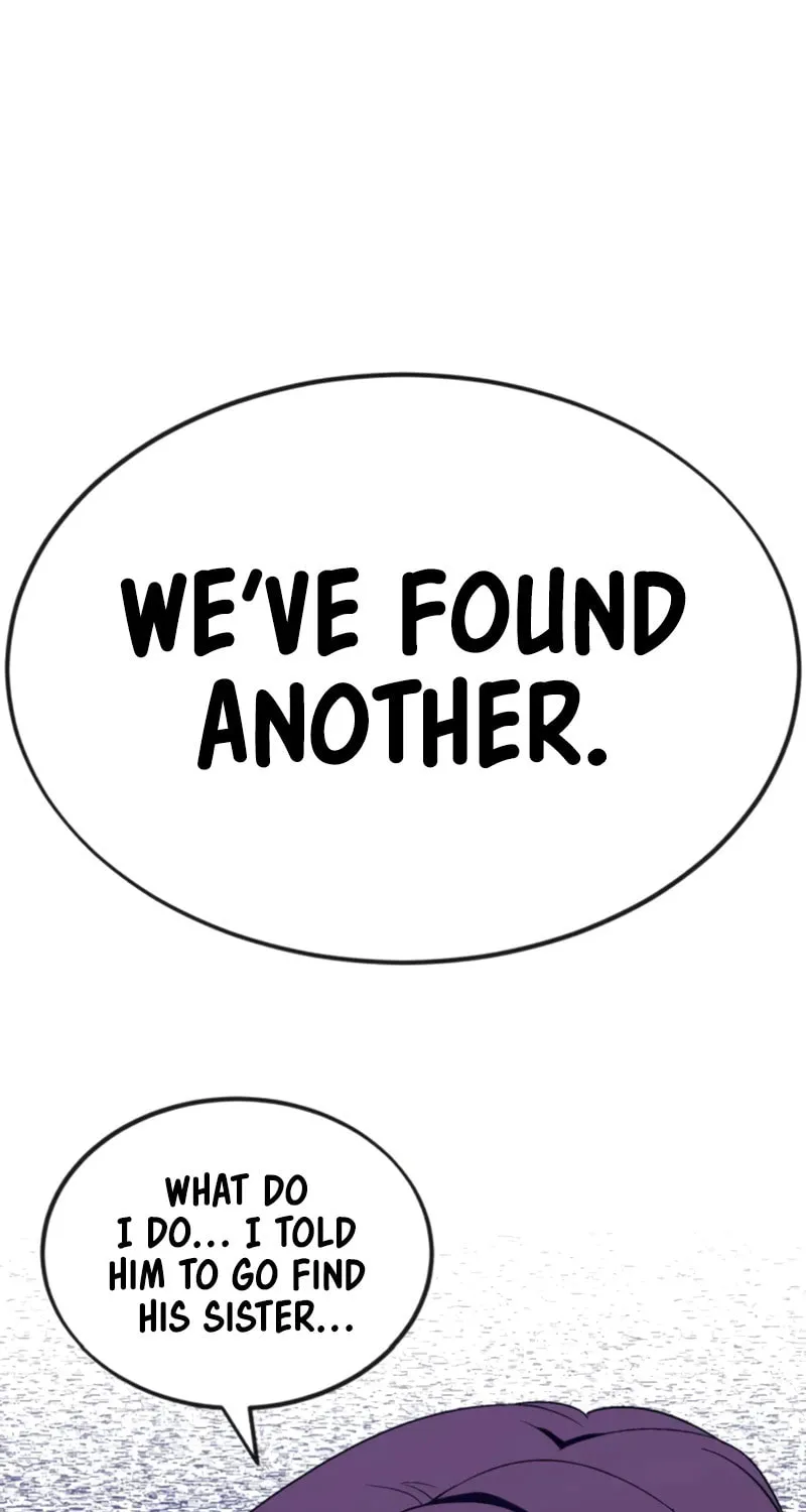 Read Rust chapter 11 image 96 on Lezhin