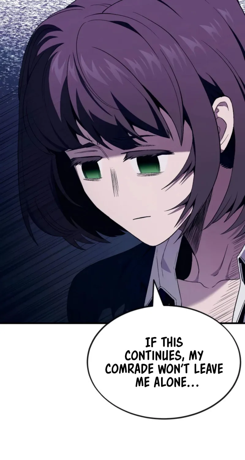 Read Rust chapter 11 image 97 on Lezhin