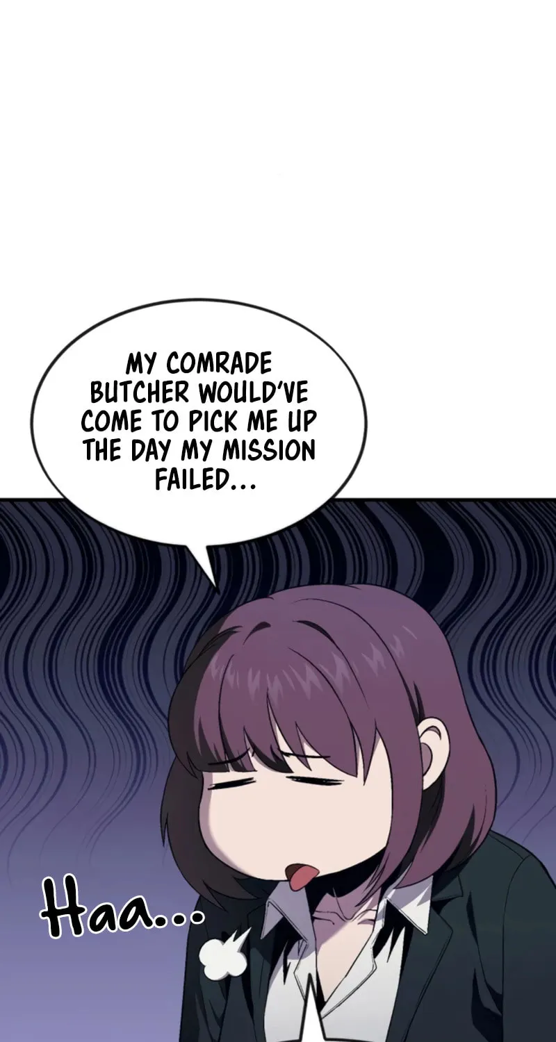 Read Rust chapter 11 image 98 on Lezhin