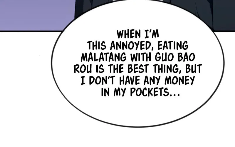 Read Rust chapter 11 image 99 on Lezhin