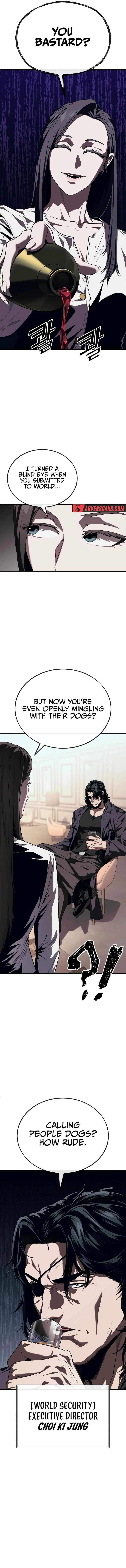 Read Rust chapter 13 image 10 on Lezhin