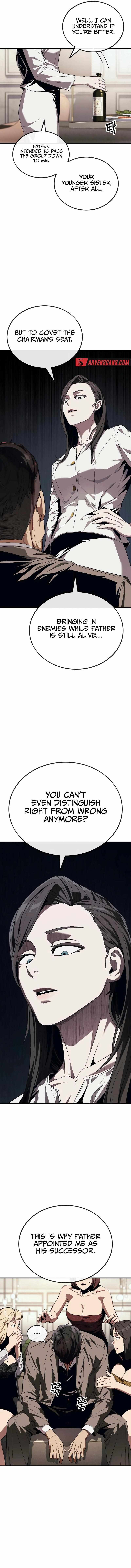 Read Rust chapter 13 image 11 on Lezhin