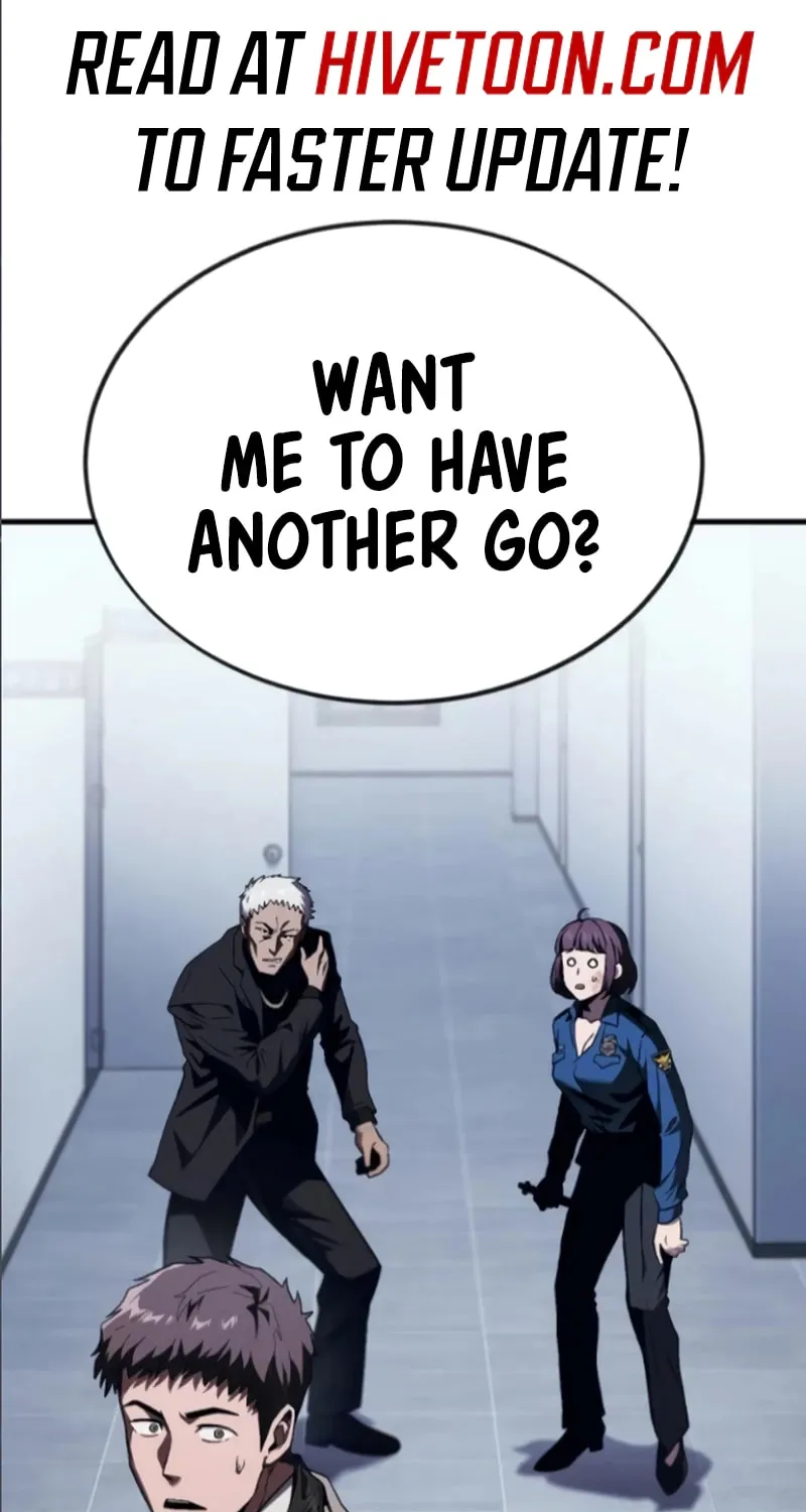 Read Rust chapter 17 image 1 on Lezhin