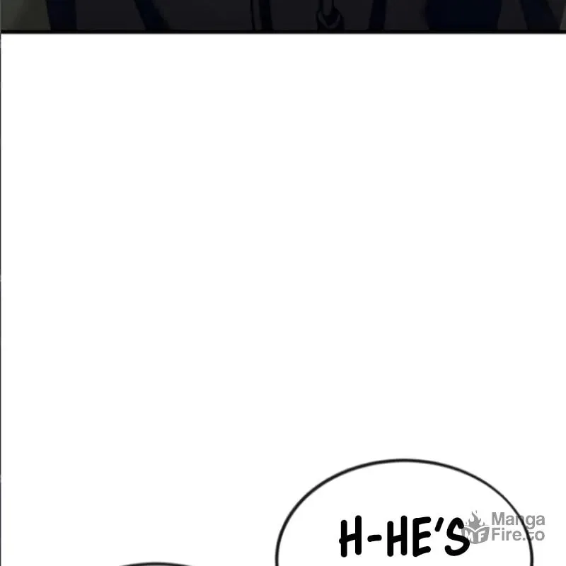 Read Rust chapter 17 image 10 on Lezhin