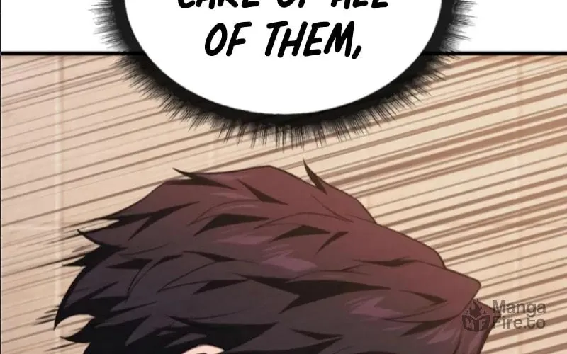 Read Rust chapter 17 image 100 on Lezhin