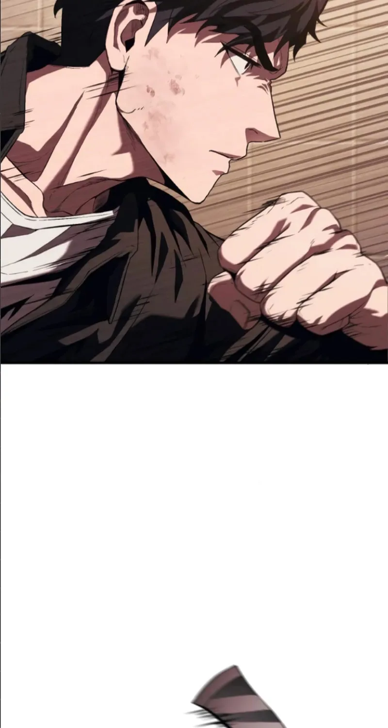 Read Rust chapter 17 image 101 on Lezhin