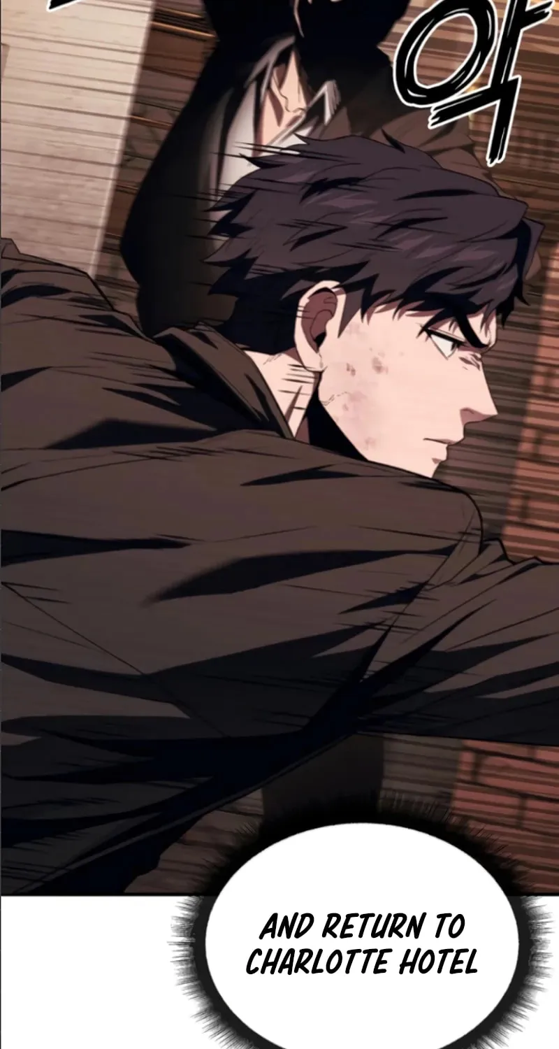 Read Rust chapter 17 image 103 on Lezhin