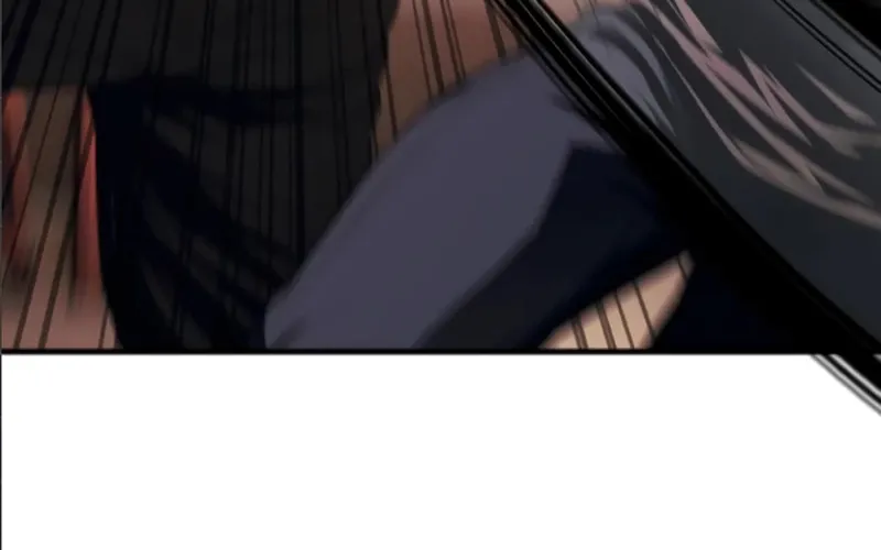 Read Rust chapter 17 image 110 on Lezhin