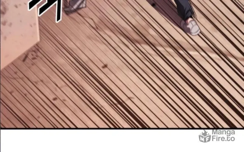 Read Rust chapter 17 image 112 on Lezhin