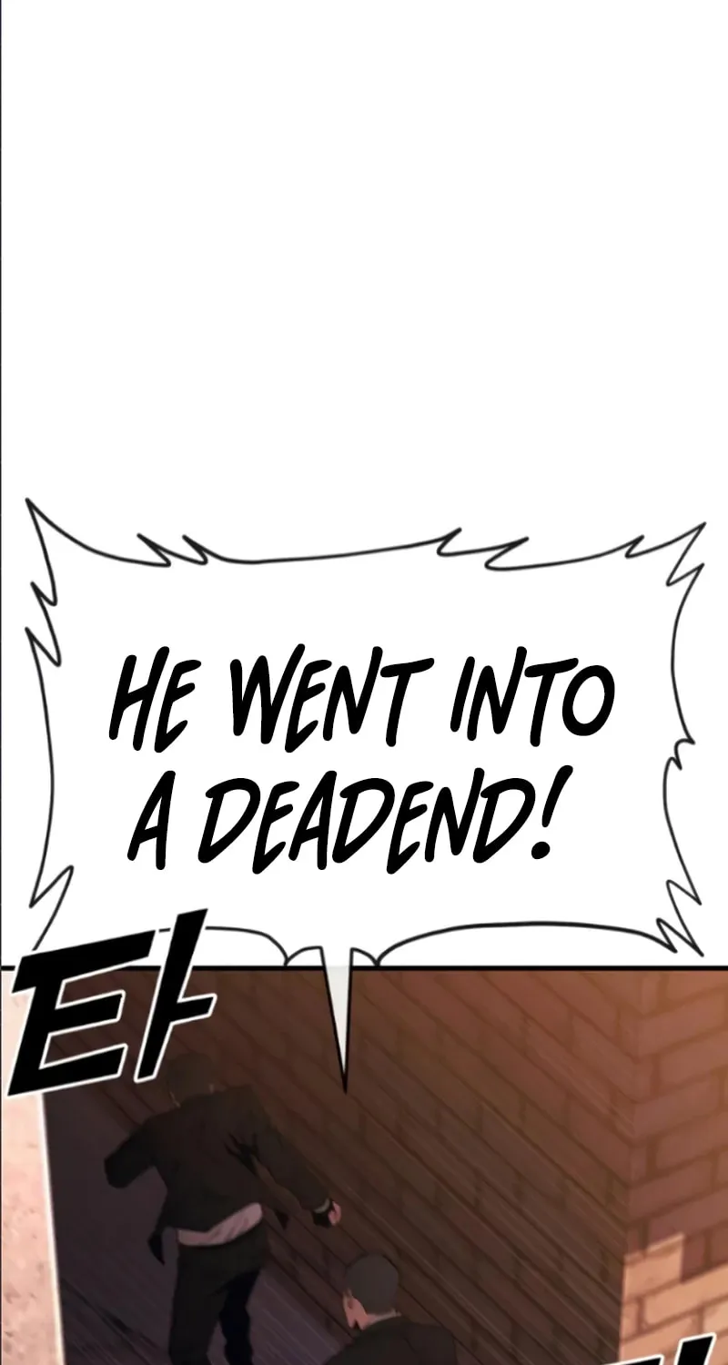 Read Rust chapter 17 image 113 on Lezhin