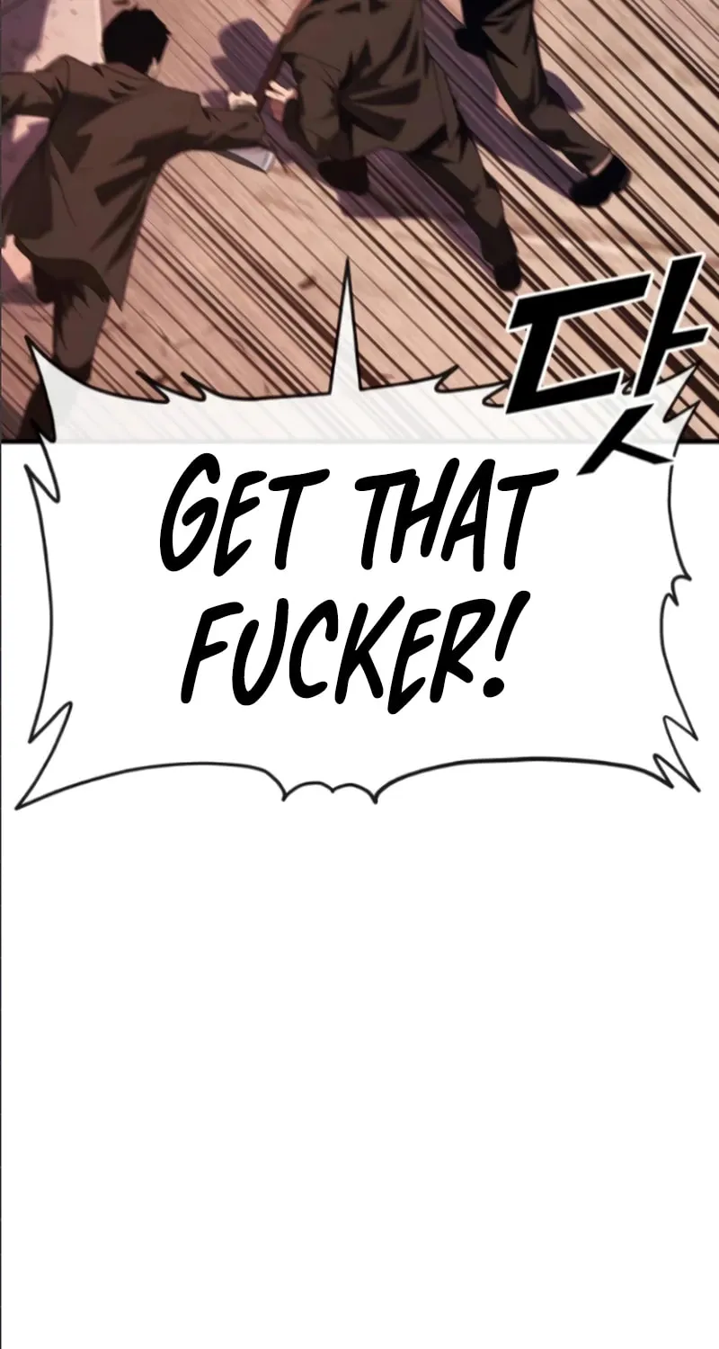 Read Rust chapter 17 image 115 on Lezhin
