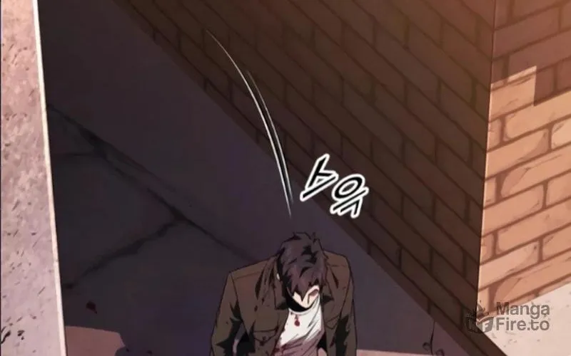 Read Rust chapter 17 image 118 on Lezhin