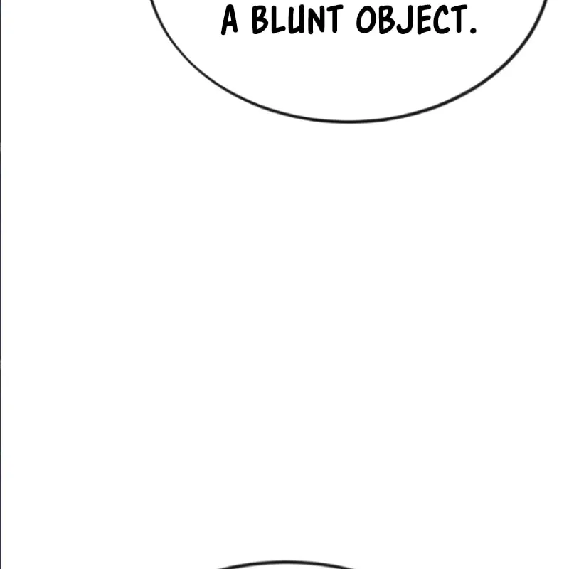 Read Rust chapter 17 image 12 on Lezhin