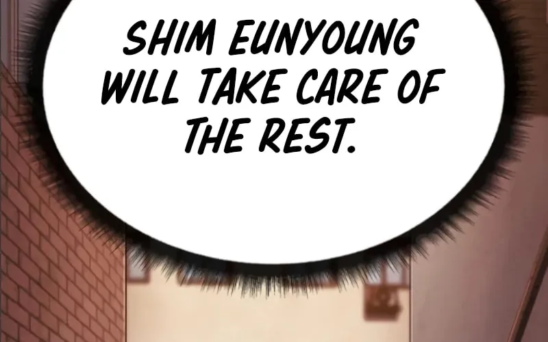 Read Rust chapter 17 image 120 on Lezhin