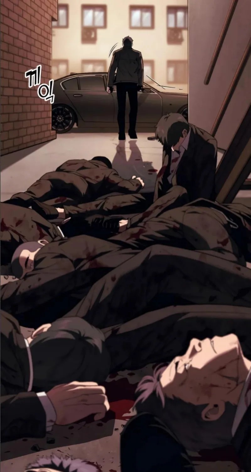 Read Rust chapter 17 image 121 on Lezhin