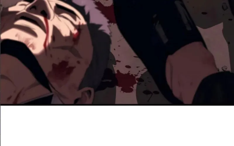 Read Rust chapter 17 image 122 on Lezhin