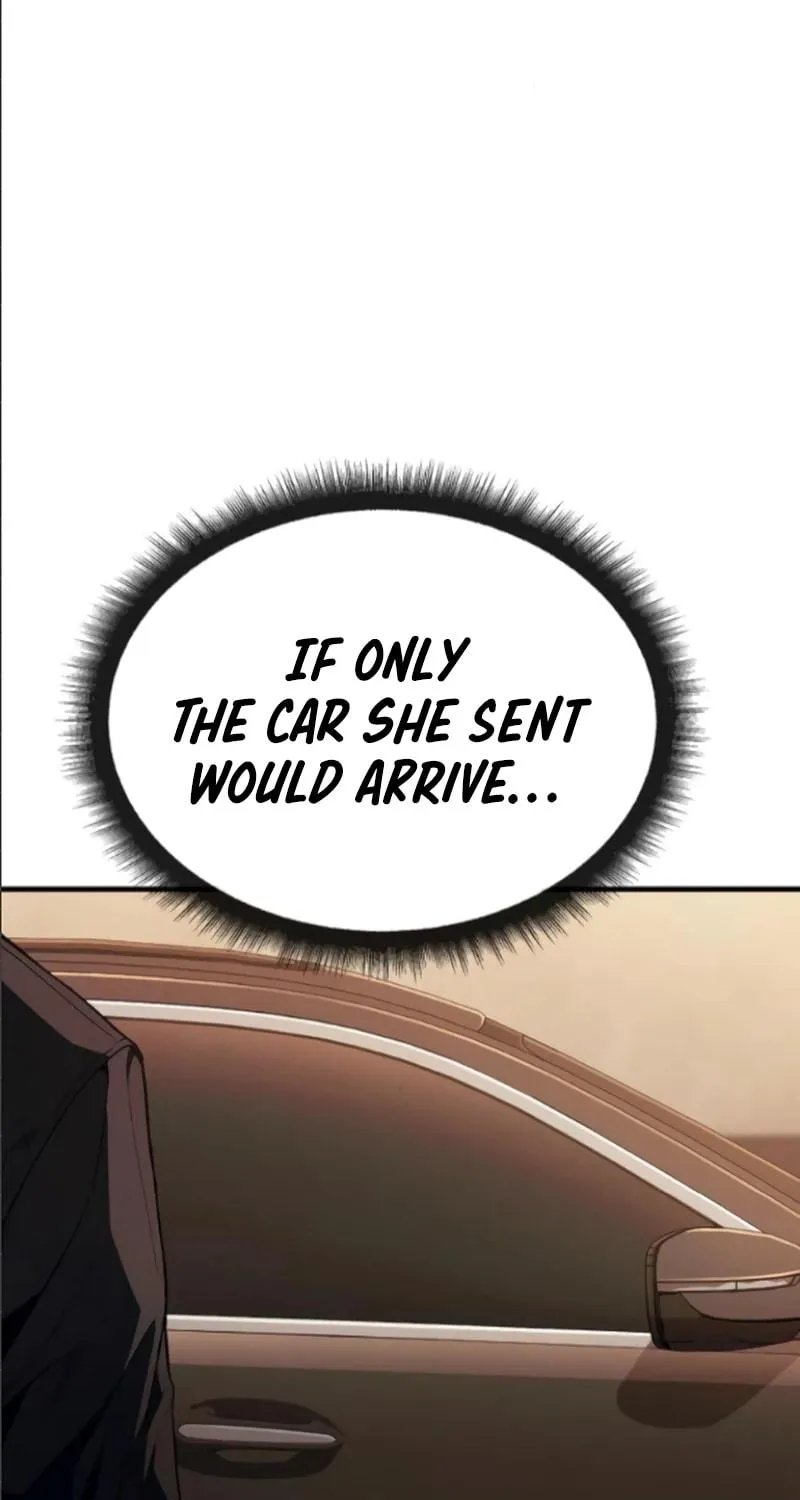 Read Rust chapter 17 image 123 on Lezhin