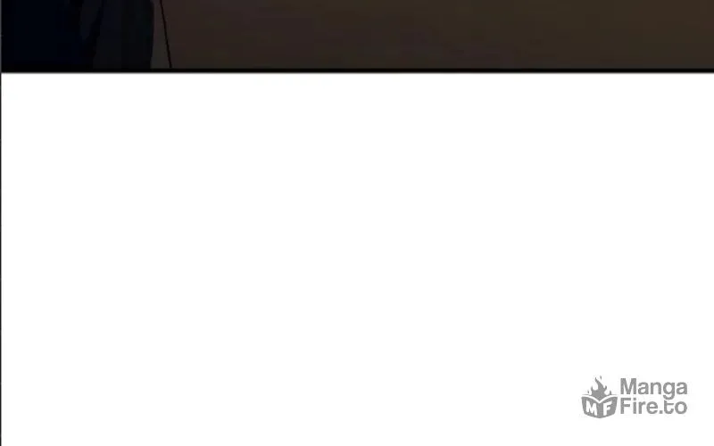 Read Rust chapter 17 image 124 on Lezhin