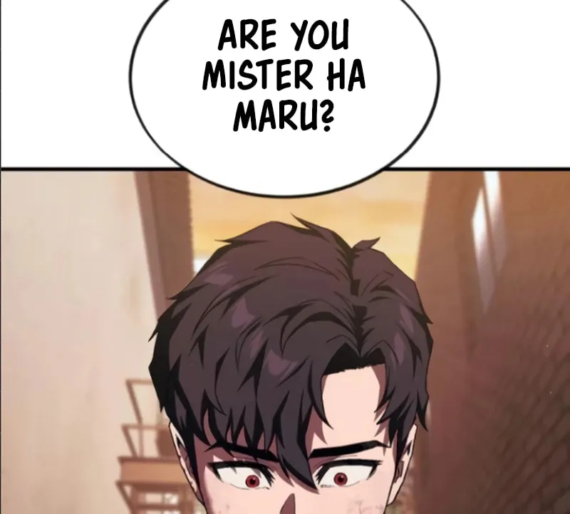 Read Rust chapter 17 image 126 on Lezhin