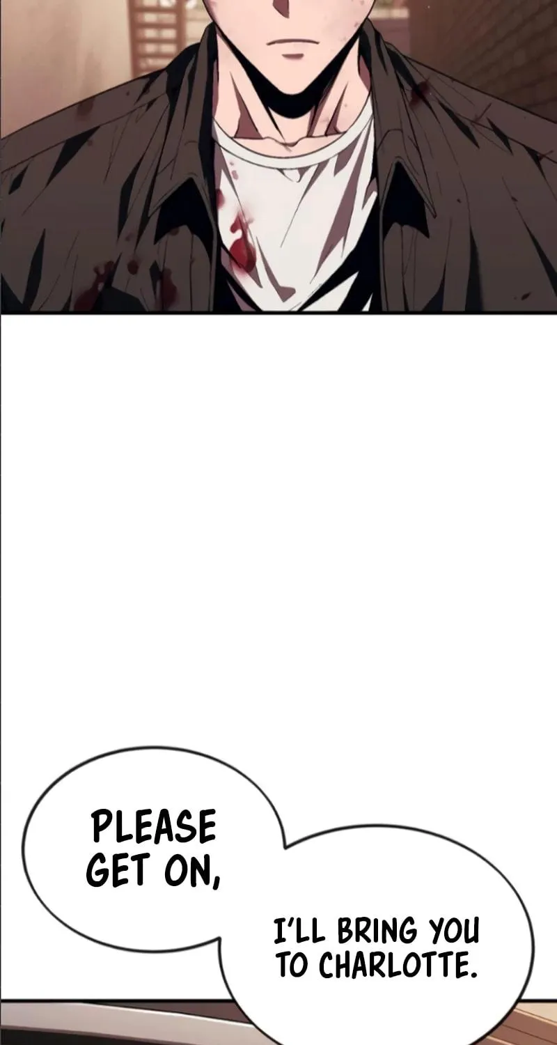 Read Rust chapter 17 image 127 on Lezhin