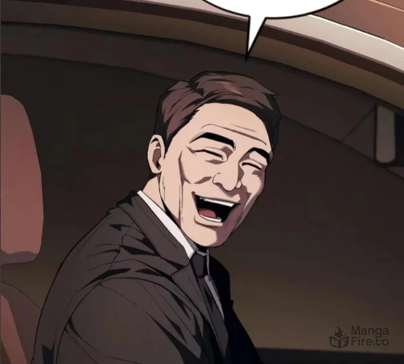 Read Rust chapter 17 image 128 on Lezhin