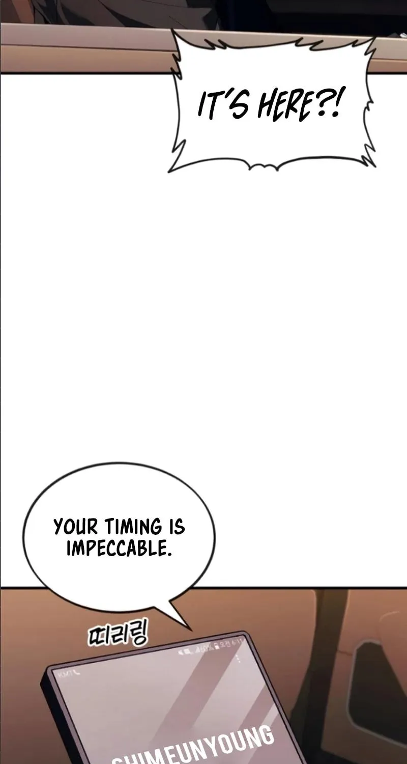 Read Rust chapter 17 image 129 on Lezhin