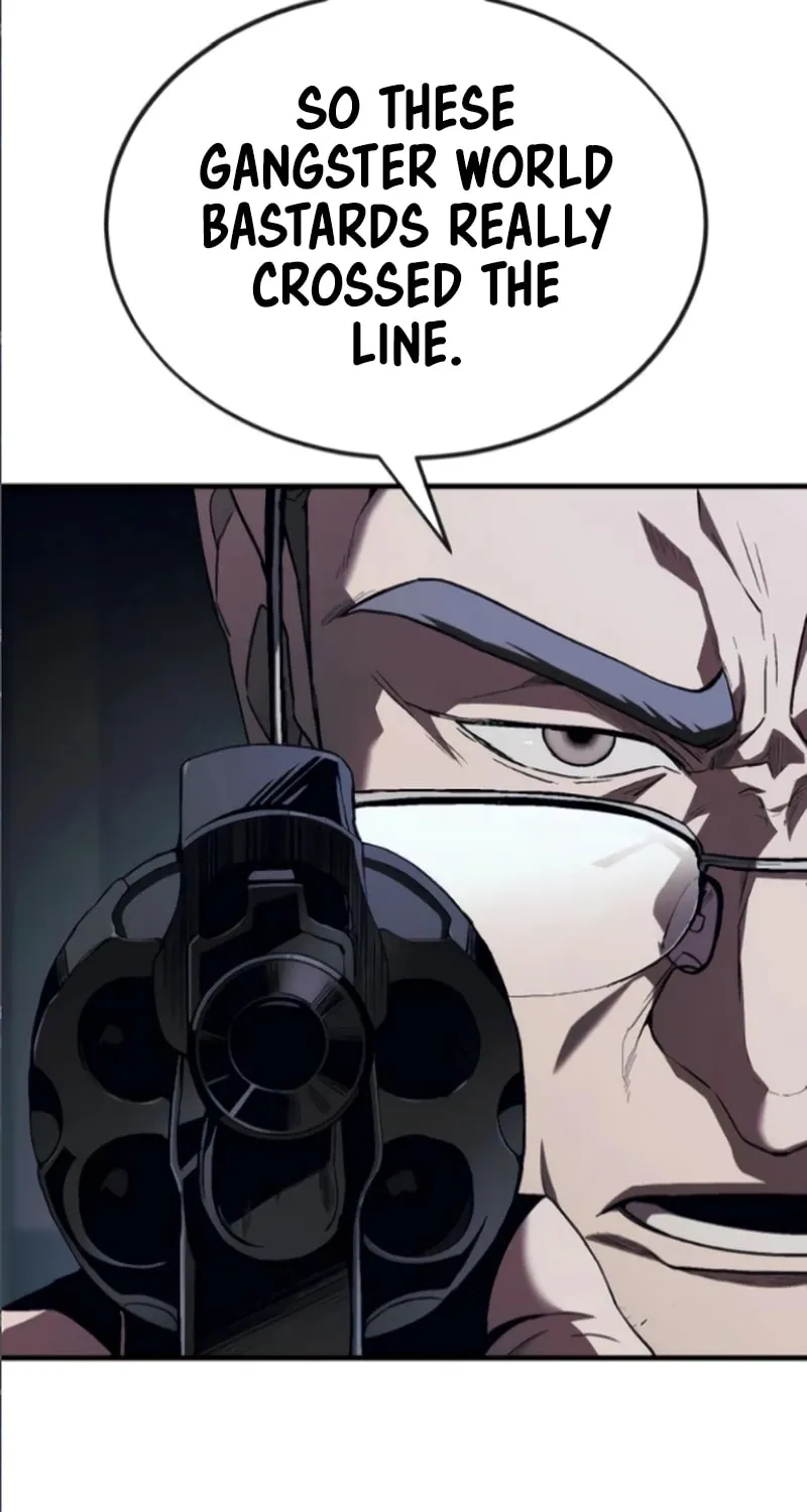 Read Rust chapter 17 image 13 on Lezhin
