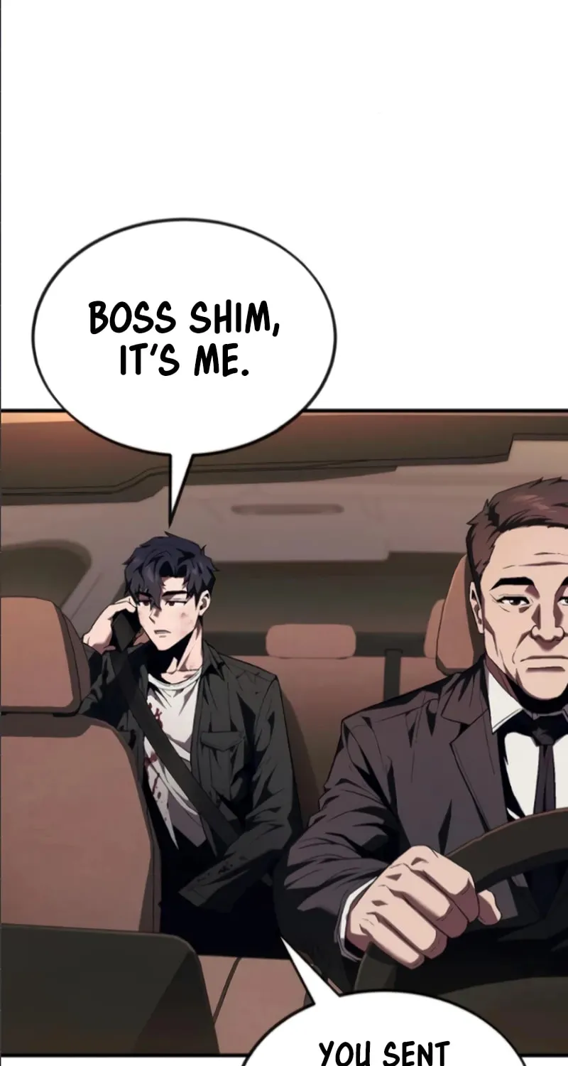 Read Rust chapter 17 image 131 on Lezhin