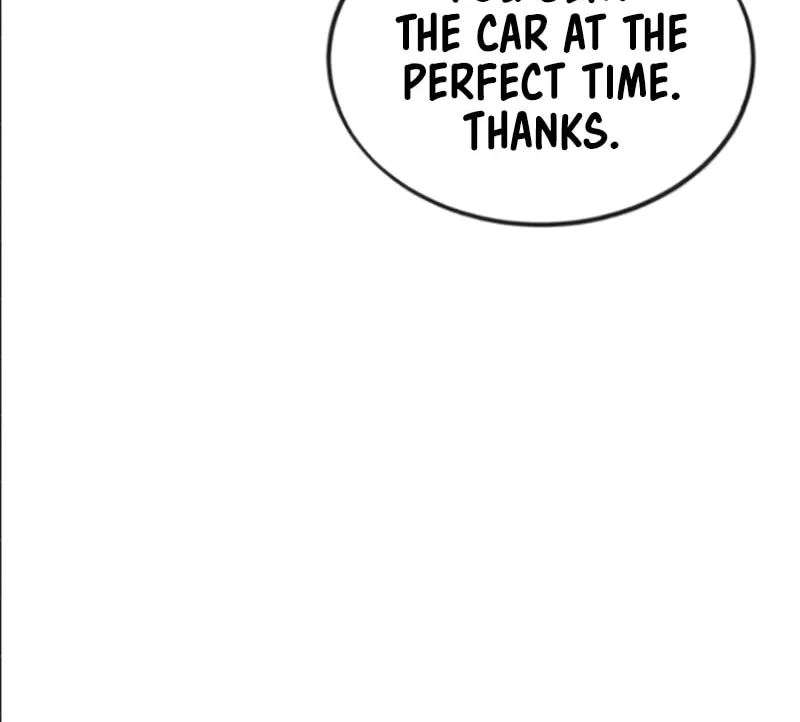 Read Rust chapter 17 image 132 on Lezhin
