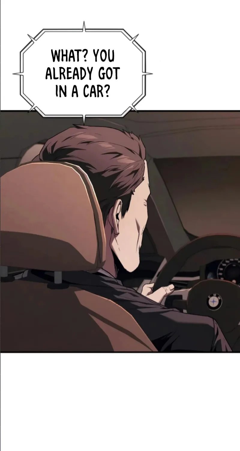 Read Rust chapter 17 image 133 on Lezhin