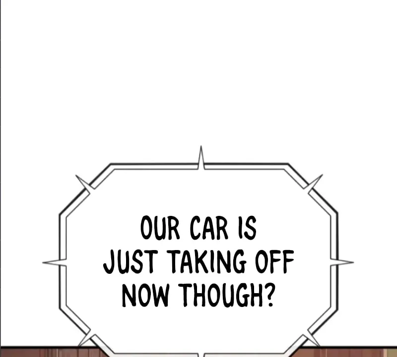 Read Rust chapter 17 image 134 on Lezhin