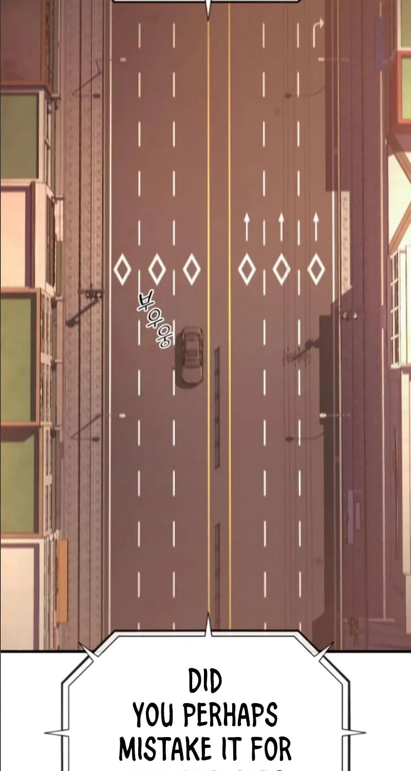 Read Rust chapter 17 image 135 on Lezhin
