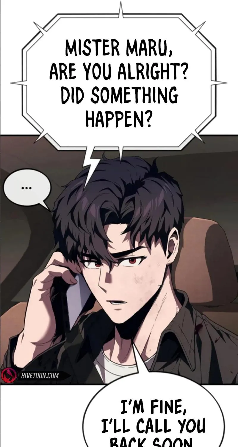 Read Rust chapter 17 image 137 on Lezhin