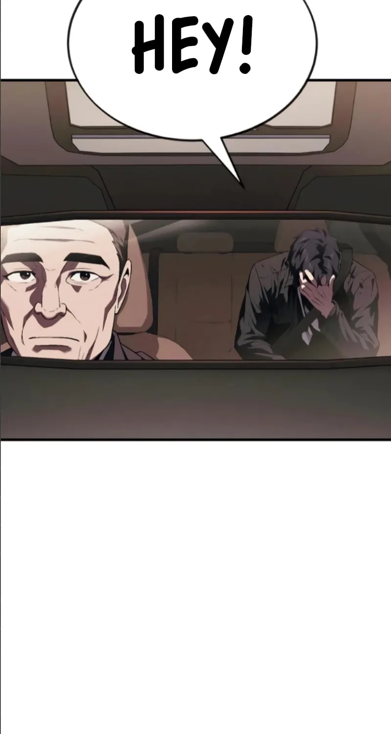 Read Rust chapter 17 image 139 on Lezhin