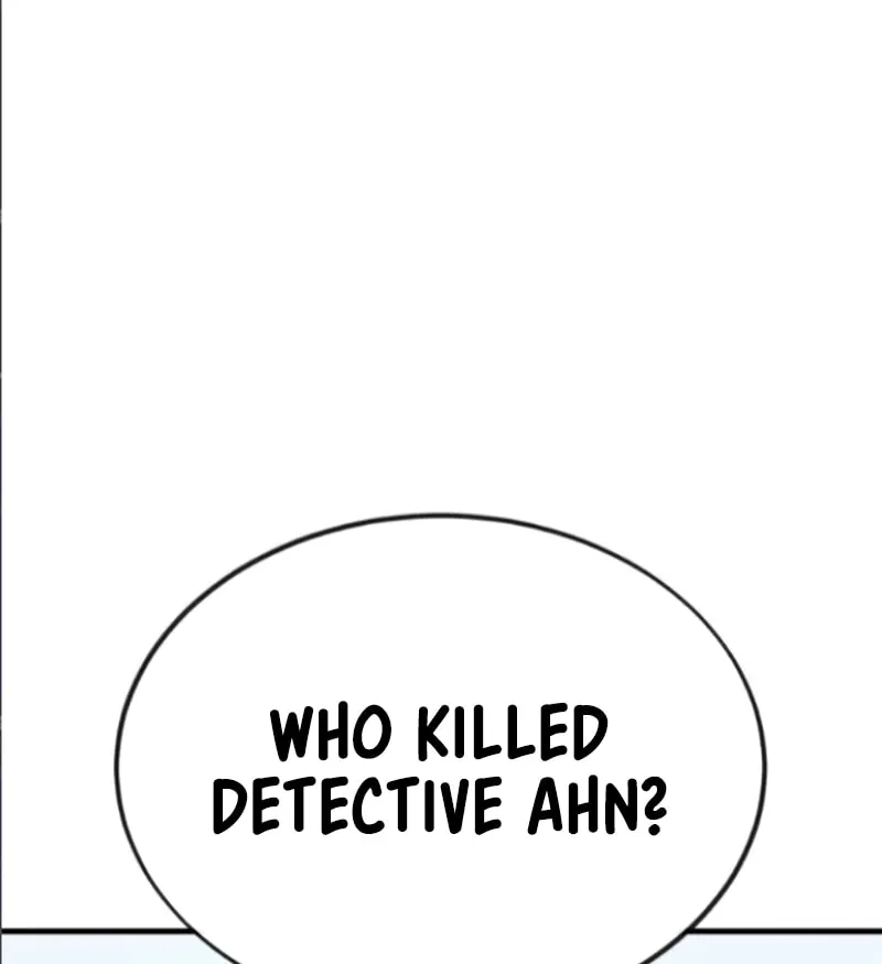 Read Rust chapter 17 image 14 on Lezhin