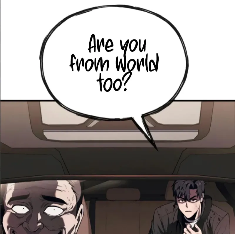 Read Rust chapter 17 image 140 on Lezhin