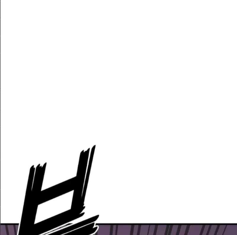 Read Rust chapter 17 image 144 on Lezhin