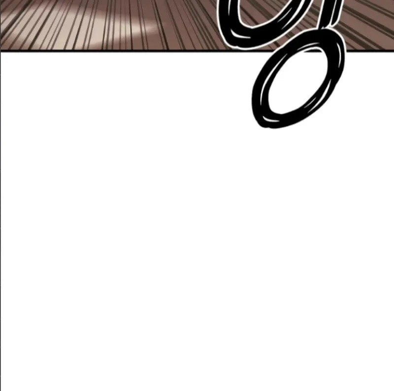 Read Rust chapter 17 image 146 on Lezhin