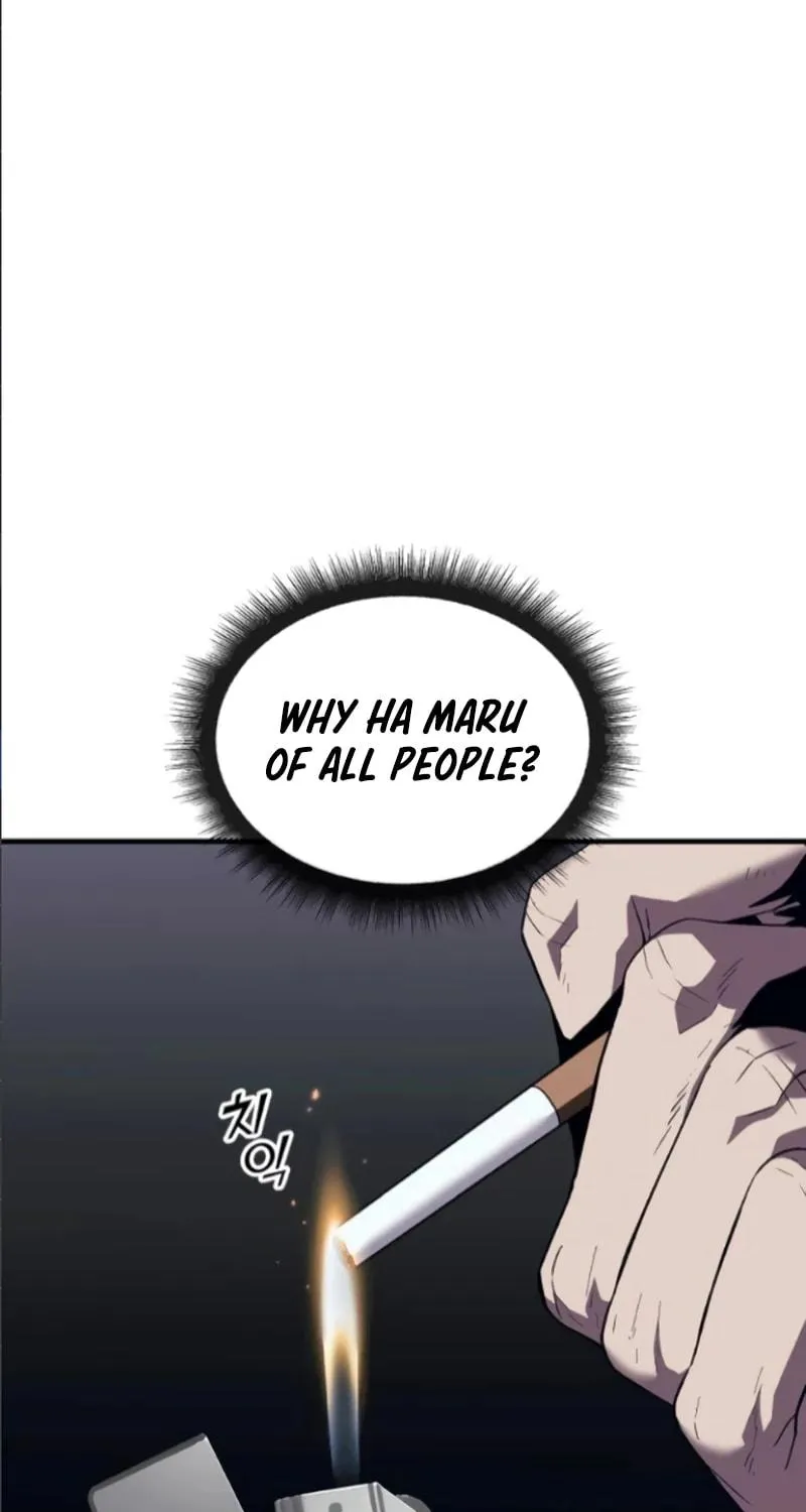 Read Rust chapter 17 image 147 on Lezhin