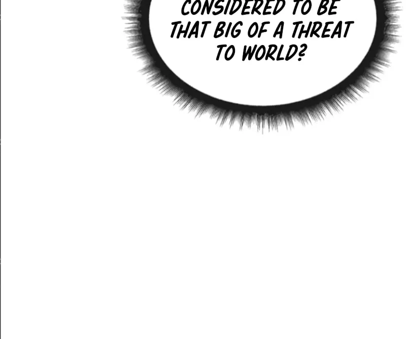 Read Rust chapter 17 image 150 on Lezhin