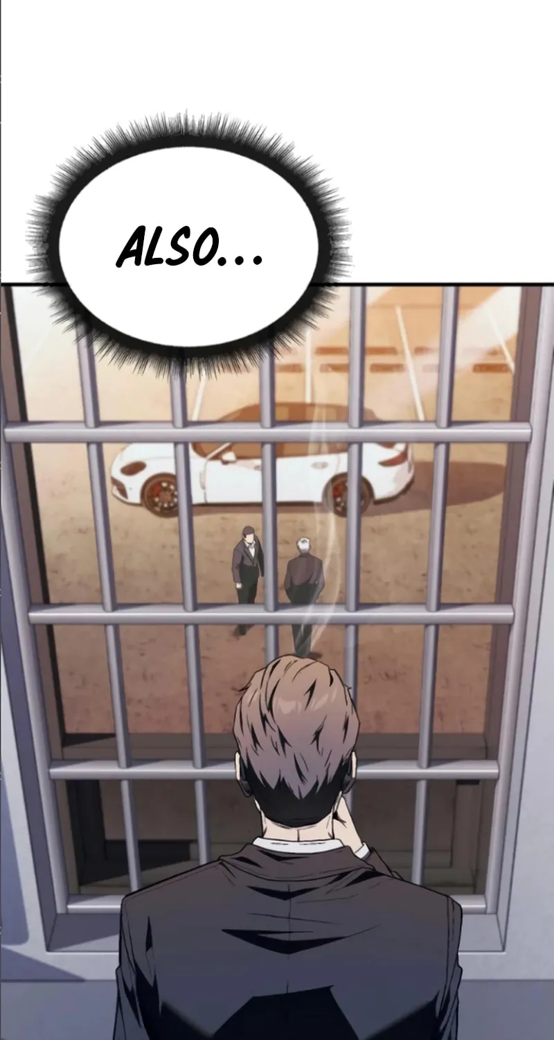 Read Rust chapter 17 image 151 on Lezhin