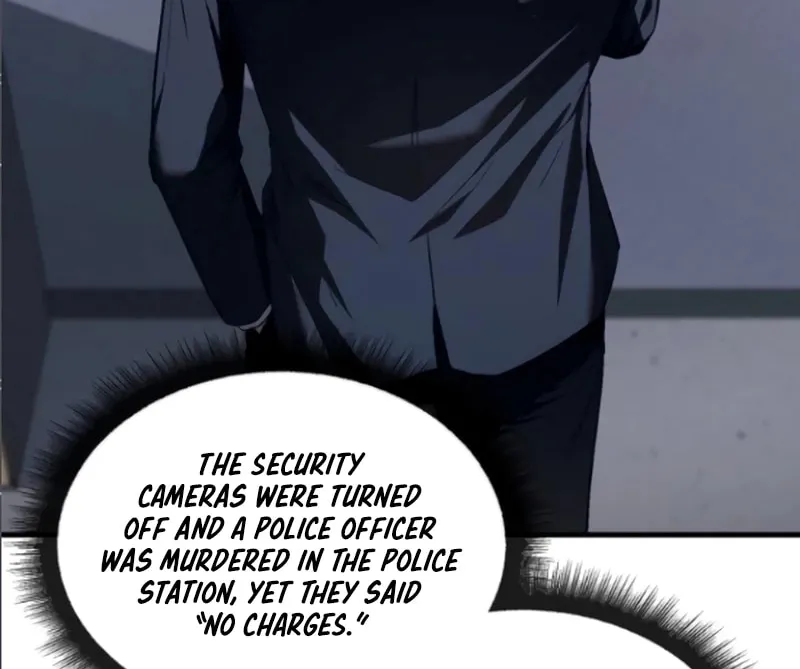 Read Rust chapter 17 image 152 on Lezhin