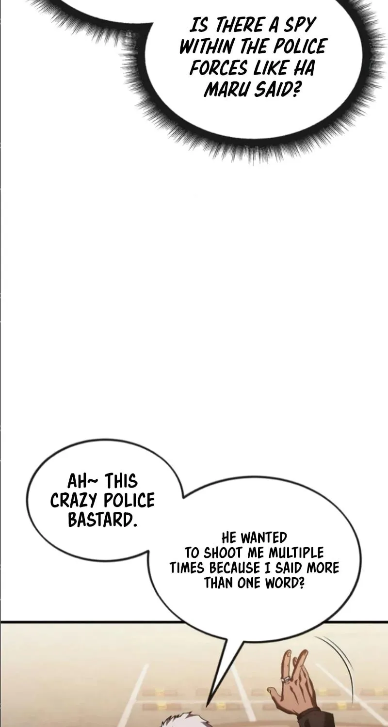 Read Rust chapter 17 image 153 on Lezhin