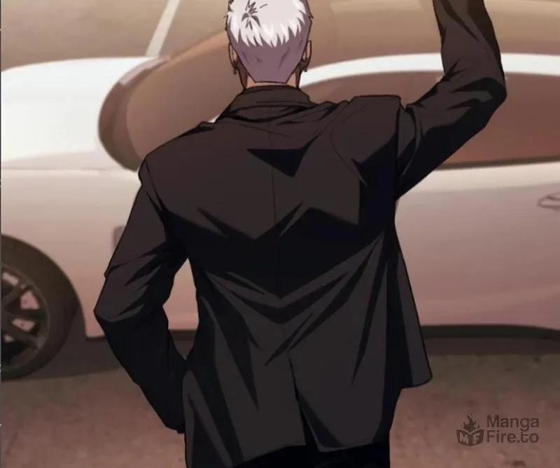 Read Rust chapter 17 image 154 on Lezhin