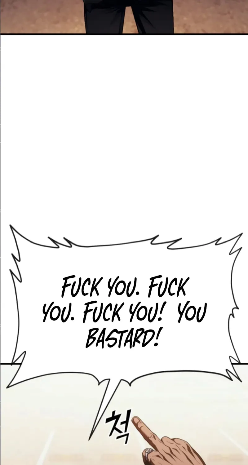 Read Rust chapter 17 image 155 on Lezhin