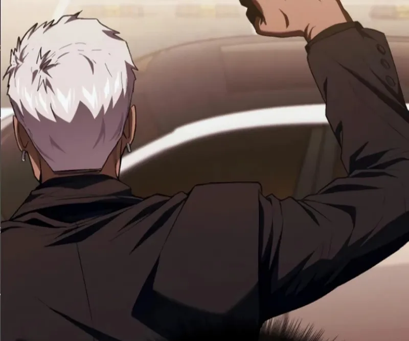 Read Rust chapter 17 image 156 on Lezhin