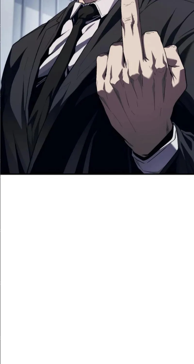 Read Rust chapter 17 image 159 on Lezhin