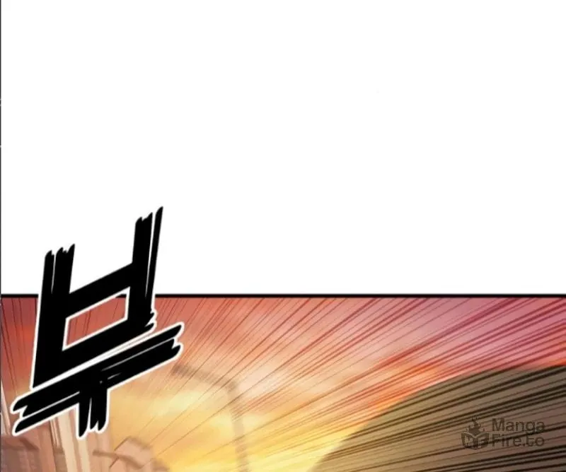 Read Rust chapter 17 image 160 on Lezhin