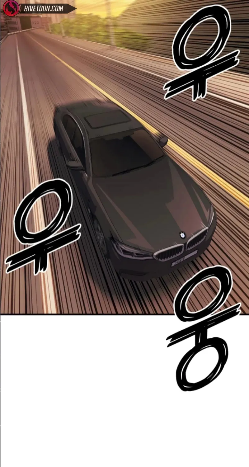 Read Rust chapter 17 image 161 on Lezhin