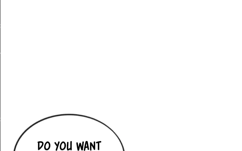 Read Rust chapter 17 image 162 on Lezhin